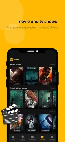sony-live-sports download movie