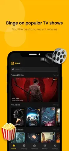 sony-live-sports download tv show